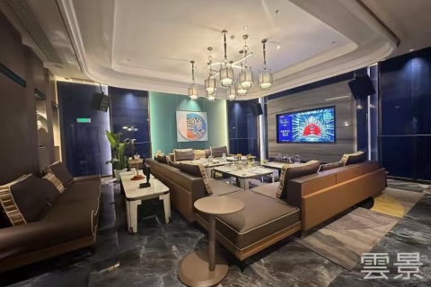 诸暨夜场女性招聘 日结1000-1800元 宇哥团队直招